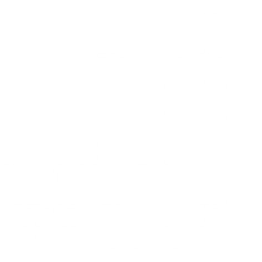 Crescita Digitale in Comune